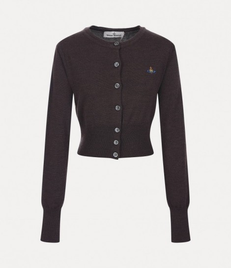 VOTRKN8009_20 (1).jpg